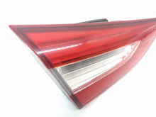 Laden Sie das Bild in den Galerie-Viewer, Rückleuchte VW Golf I 92403-A50 Links Rearlight RUK6790436546aa