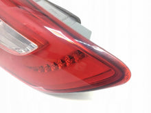 Laden Sie das Bild in den Galerie-Viewer, Rückleuchte VW Golf I 92403-A50 Links Rearlight RUK6790436546aa
