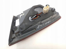 Laden Sie das Bild in den Galerie-Viewer, Rückleuchte VW Golf I 92403-A50 Links Rearlight RUK6790436546aa