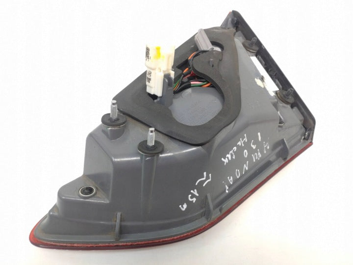 Rückleuchte VW Golf I 92403-A50 Links Rearlight RUK6790436546aa