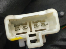 Laden Sie das Bild in den Galerie-Viewer, Rückleuchte VW Golf I 92403-A50 Links Rearlight RUK6790436546aa