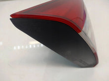 Laden Sie das Bild in den Galerie-Viewer, Rückleuchte VW Golf I 92403-A50 Links Rearlight RUK6790436546aa