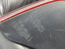 Laden Sie das Bild in den Galerie-Viewer, Rückleuchte VW Golf I 92403-A50 Links Rearlight RUK6790436546aa