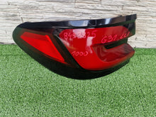 Laden Sie das Bild in den Galerie-Viewer, Rückleuchte BMW 5 G31 Links Rearlight RUK6793997914ij