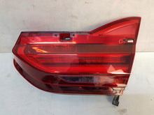 Laden Sie das Bild in den Galerie-Viewer, Rückleuchte BMW G11 7342968 Ein Stück (Rechts oder Links) Rearlight RUK6801404330aj