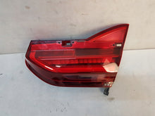 Laden Sie das Bild in den Galerie-Viewer, Rückleuchte BMW G11 7342968 Ein Stück (Rechts oder Links) Rearlight RUK6801404330aj