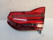Laden Sie das Bild in den Galerie-Viewer, Rückleuchte BMW G11 7342968 Ein Stück (Rechts oder Links) Rearlight RUK6801404330aj