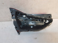 Laden Sie das Bild in den Galerie-Viewer, Rückleuchte BMW G11 7342968 Ein Stück (Rechts oder Links) Rearlight RUK6801404330aj