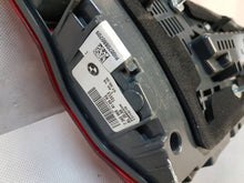 Laden Sie das Bild in den Galerie-Viewer, Rückleuchte BMW G11 7342968 Ein Stück (Rechts oder Links) Rearlight RUK6801404330aj