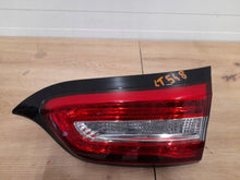 Laden Sie das Bild in den Galerie-Viewer, Rückleuchte Jeep Cherokee Kl Rechts Rearlight RUK6802385101bq