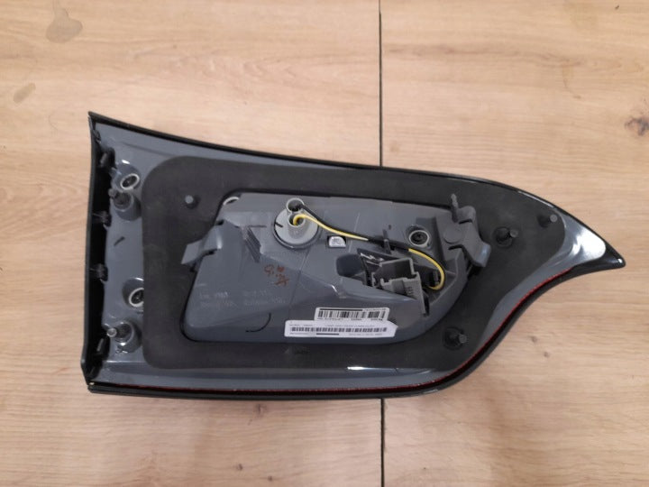 Rückleuchte Jeep Cherokee Kl Rechts Rearlight RUK6802385101bq