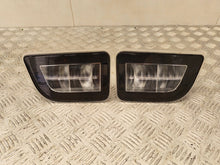 Load image into Gallery viewer, Rückleuchte BMW IX I20 7953791 7953792 Ein Stück (Rechts oder Links) Rearlight RUK6806071769zw