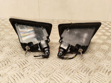 Load image into Gallery viewer, Rückleuchte BMW IX I20 7953791 7953792 Ein Stück (Rechts oder Links) Rearlight RUK6806071769zw