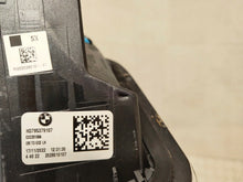 Load image into Gallery viewer, Rückleuchte BMW IX I20 7953791 7953792 Ein Stück (Rechts oder Links) Rearlight RUK6806071769zw