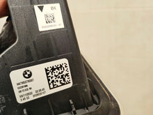 Load image into Gallery viewer, Rückleuchte BMW IX I20 7953791 7953792 Ein Stück (Rechts oder Links) Rearlight RUK6806071769zw