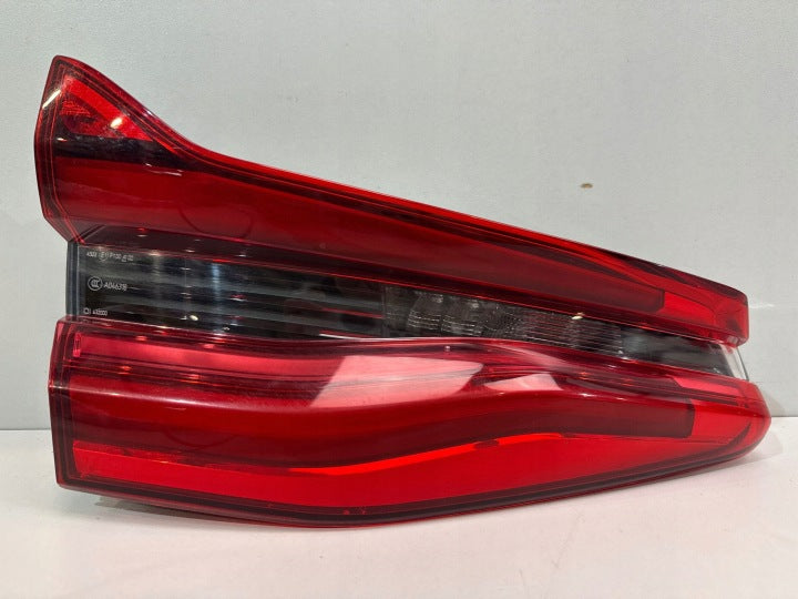 Rückleuchte BMW 6 G32 737648517 Links Rearlight RUK6809048700rp