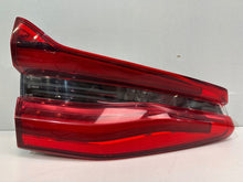 Laden Sie das Bild in den Galerie-Viewer, Rückleuchte BMW 6 G32 737648517 Links Rearlight RUK6809048700rp