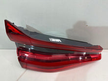 Laden Sie das Bild in den Galerie-Viewer, Rückleuchte BMW 6 G32 737648517 Links Rearlight RUK6809048700rp
