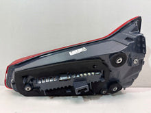 Laden Sie das Bild in den Galerie-Viewer, Rückleuchte BMW 6 G32 737648517 Links Rearlight RUK6809048700rp
