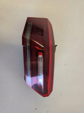 Load image into Gallery viewer, Rückleuchte VW Id.3 10A945206C Links Rearlight RUK6810902776uj