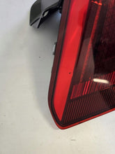 Load image into Gallery viewer, Rückleuchte VW Id.3 10A945206C Links Rearlight RUK6810902776uj