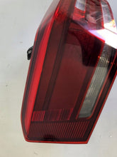 Load image into Gallery viewer, Rückleuchte VW Id.3 10A945206C Links Rearlight RUK6810902776uj