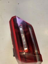 Load image into Gallery viewer, Rückleuchte VW Id.3 10A945206C Links Rearlight RUK6810902776uj