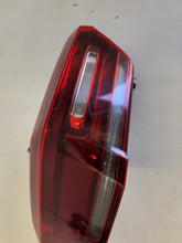 Load image into Gallery viewer, Rückleuchte VW Id.3 10A945206C Links Rearlight RUK6810902776uj