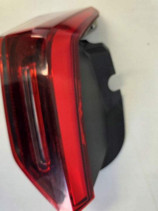 Rückleuchte VW Id.3 10A945206C Links Rearlight RUK6810902776uj