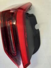 Load image into Gallery viewer, Rückleuchte VW Id.3 10A945206C Links Rearlight RUK6810902776uj