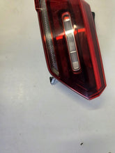 Load image into Gallery viewer, Rückleuchte VW Id.3 10A945206C Links Rearlight RUK6810902776uj