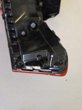 Load image into Gallery viewer, Rückleuchte VW Id.3 10A945206C Links Rearlight RUK6810902776uj
