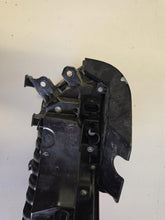 Load image into Gallery viewer, Rückleuchte VW Id.3 10A945206C Links Rearlight RUK6810902776uj