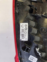 Load image into Gallery viewer, Rückleuchte VW Id.3 10A945206C Links Rearlight RUK6810902776uj