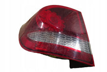 Laden Sie das Bild in den Galerie-Viewer, Rückleuchte Dodge Journey Freemont 68227119AA Links Rearlight RUK6835728333nk