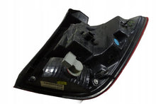 Laden Sie das Bild in den Galerie-Viewer, Rückleuchte Dodge Journey Freemont 68227119AA Links Rearlight RUK6835728333nk