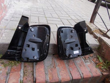 Load image into Gallery viewer, Rückleuchte Fiat 500e 52213315 LED Ein Stück (Rechts oder Links) Rearlight RUK6836088744ve