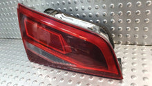 Laden Sie das Bild in den Galerie-Viewer, Rückleuchte Audi A3 Sportback 8V4945075 Links Rearlight RUK6838546295bi
