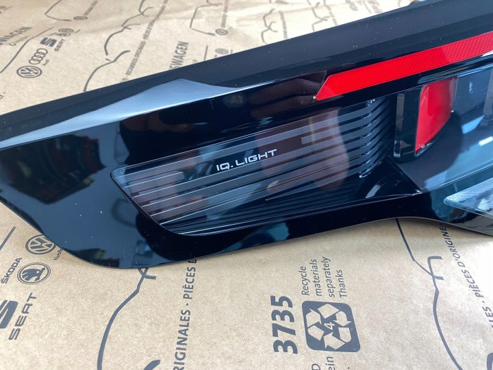 Rückleuchte VW 57L945207A Links Rearlight RUK6842439177ta