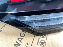 Laden Sie das Bild in den Galerie-Viewer, Rückleuchte VW 57L945207A Links Rearlight RUK6842439177ta