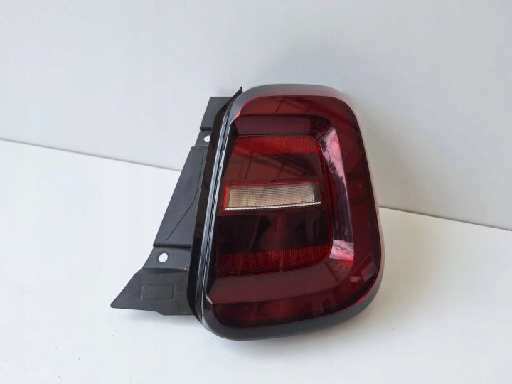 Rückleuchte Fiat 500 20270209 Rechts Rearlight RUK6844335943ct