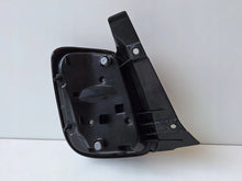 Laden Sie das Bild in den Galerie-Viewer, Rückleuchte Fiat 500 20270209 Rechts Rearlight RUK6844335943ct