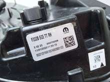 Laden Sie das Bild in den Galerie-Viewer, Rückleuchte Fiat 500 20270209 Rechts Rearlight RUK6844335943ct