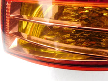 Laden Sie das Bild in den Galerie-Viewer, Rückleuchte Kia Optima 92402-2T1 92402-2T0 Rechts Rearlight RUK6847303181fa