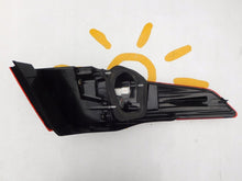 Laden Sie das Bild in den Galerie-Viewer, Rückleuchte Kia Optima 92402-2T1 92402-2T0 Rechts Rearlight RUK6847303181fa