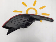 Laden Sie das Bild in den Galerie-Viewer, Rückleuchte Kia Optima 92402-2T1 92402-2T0 Rechts Rearlight RUK6847303181fa