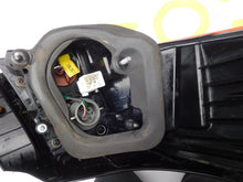 Laden Sie das Bild in den Galerie-Viewer, Rückleuchte Kia Optima 92402-2T1 92402-2T0 Rechts Rearlight RUK6847303181fa