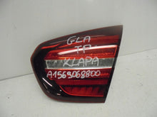 Laden Sie das Bild in den Galerie-Viewer, Rückleuchte Mercedes-Benz Gla A1569068800 Rechts Rearlight RUK6849891406th
