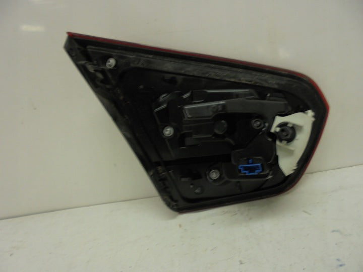 Rückleuchte Mercedes-Benz Gla A1569068800 Rechts Rearlight RUK6849891406th