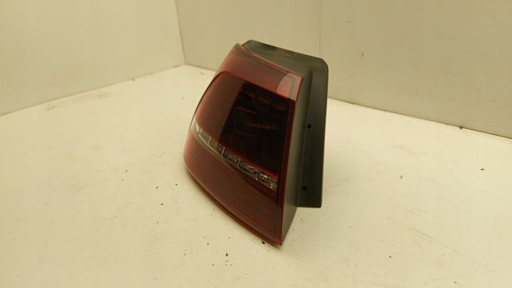 Rückleuchte VW Golf VII 5G0945207C Links Rearlight RUK6863848105lx